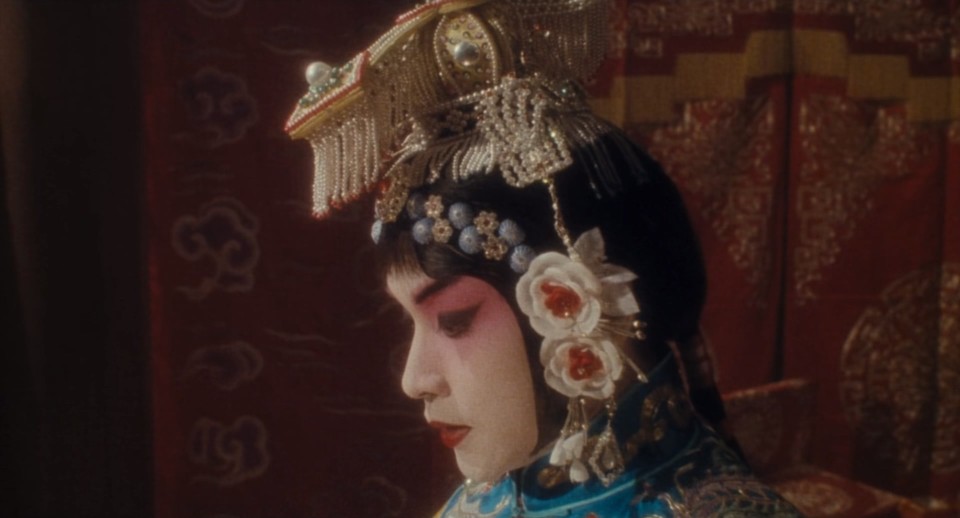 Farewell.My.Concubine.1993.1080p.Bluray.DTS-HD.MA.5.1.x264-CHD.mkv_20250717_220105.222.jpg