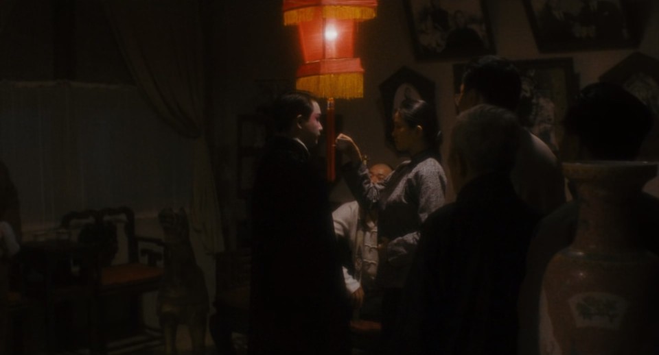 Farewell.My.Concubine.1993.1080p.Bluray.DTS-HD.MA.5.1.x265.10bit-CHD.mkv_20250717_221902.971.jpg
