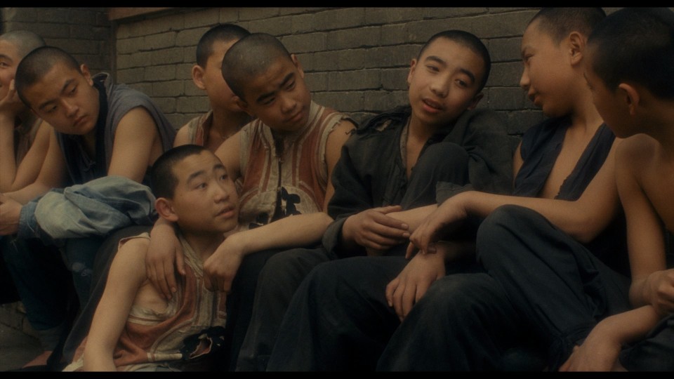 Farewell.My.Concubine.1993.1080p.Bluray.Remux.AVC.DTS-HD.MA.5.1-CHD.mkv_20250717_225442.172.jpg