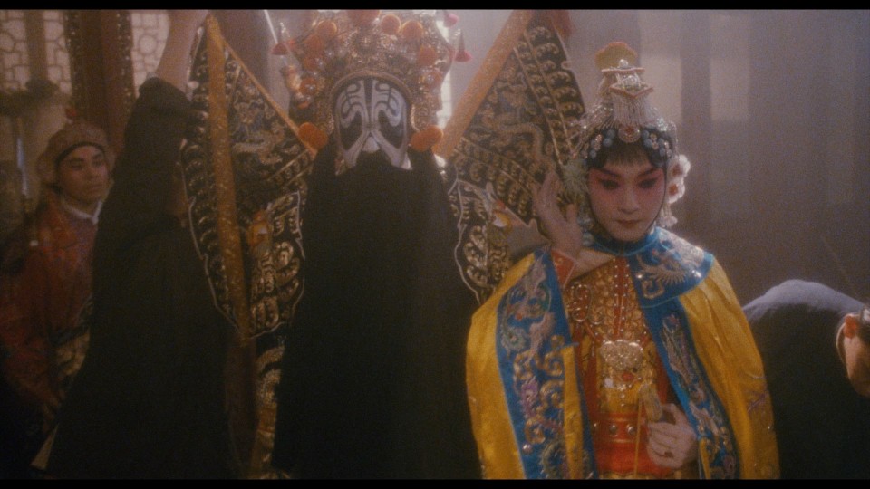 Farewell.My.Concubine.1993.1080p.Bluray.Remux.AVC.DTS-HD.MA.5.1-CHD.mkv_20250717_225449.414.jpg