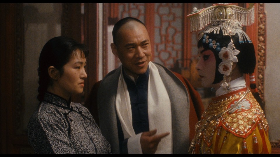 Farewell.My.Concubine.1993.1080p.Bluray.Remux.AVC.DTS-HD.MA.5.1-CHD.mkv_20250717_225452.801.jpg
