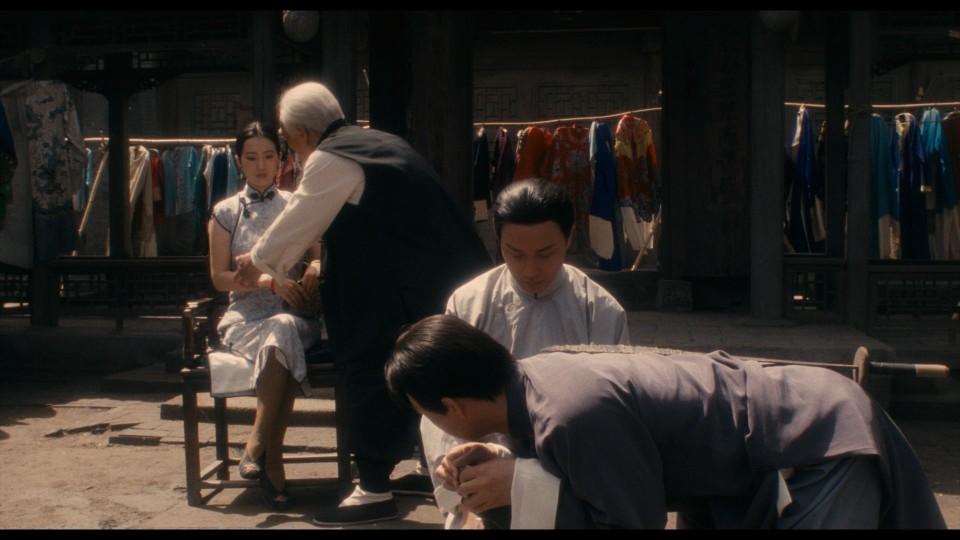 Farewell.My.Concubine.1993.1080p.Bluray.Remux.AVC.DTS-HD.MA.5.1-CHD.mkv_20250717_225502.794.jpg
