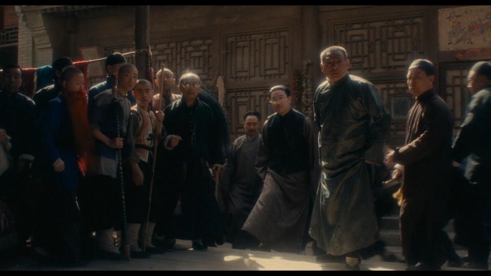 Farewell.My.Concubine.1993.1080p.Bluray.iPad.AAC.2.0.x264-CHDPAD.mp4_20250717_225040.676.jpg
