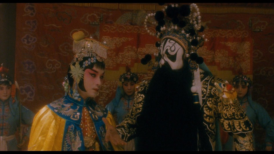 Farewell.My.Concubine.1993.1080p.Bluray.iPad.AAC.2.0.x264-CHDPAD.mp4_20250717_225044.430.jpg