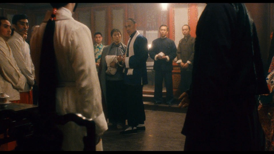 Farewell.My.Concubine.1993.1080p.Bluray.iPad.AAC.2.0.x264-CHDPAD.mp4_20250717_225053.428.jpg