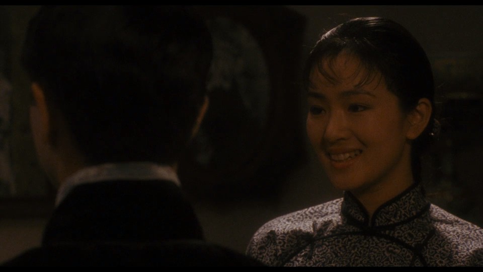 Farewell.My.Concubine.1993.1080p.Bluray.iPad.AAC.2.0.x264-CHDPAD.mp4_20250717_225057.268.jpg