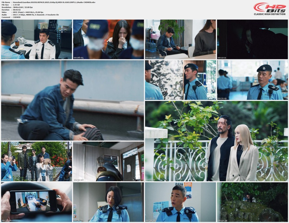 Homeland.Guardian.S01E02.REPACK.2025.2160p.IQ.WEB-DL.H265.DDP5.1.2Audio-CHDWEB.mkv.jpg