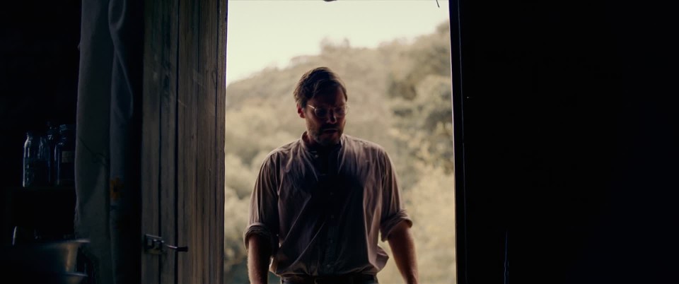 screenshot.ed.15.jpg