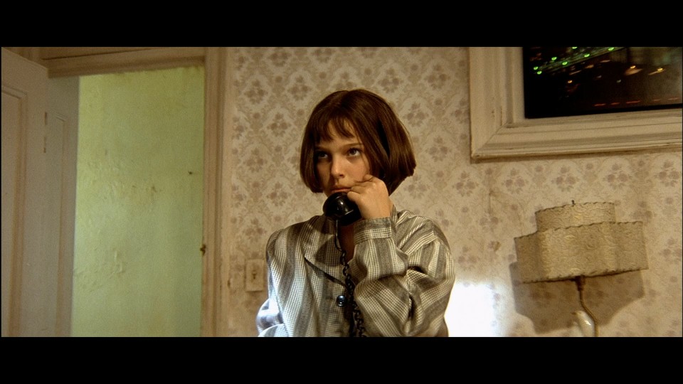 Leon.The.Professional.1994.1080p.Bluray.Remux.AVC.TrueHD5.1-CHD.mkv_20250723_104530.996.jpg