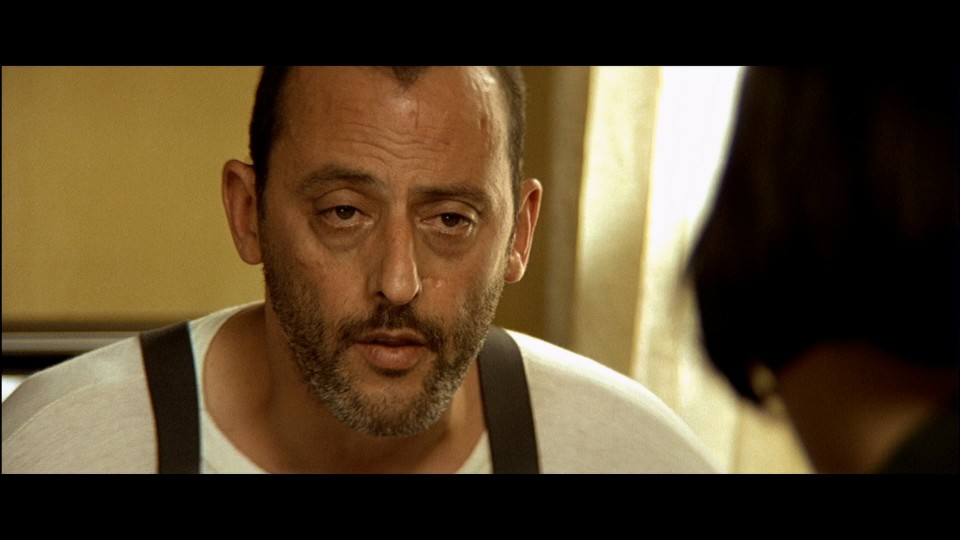 Leon.The.Professional.1994.1080p.Bluray.Remux.AVC.TrueHD5.1-CHD.mkv_20250723_104538.422.jpg