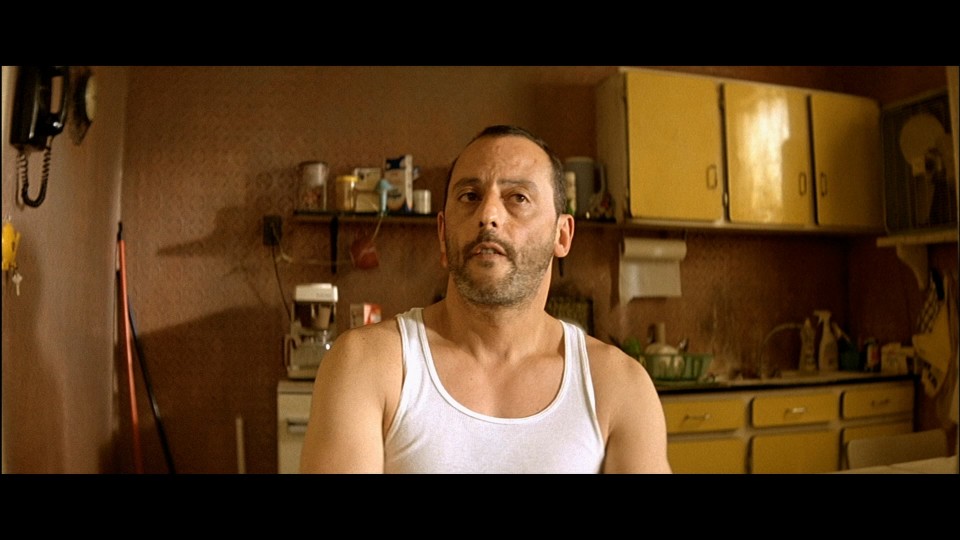 Leon.The.Professional.1994.1080p.Bluray.Remux.AVC.TrueHD5.1-CHD.mkv_20250723_104542.771.jpg
