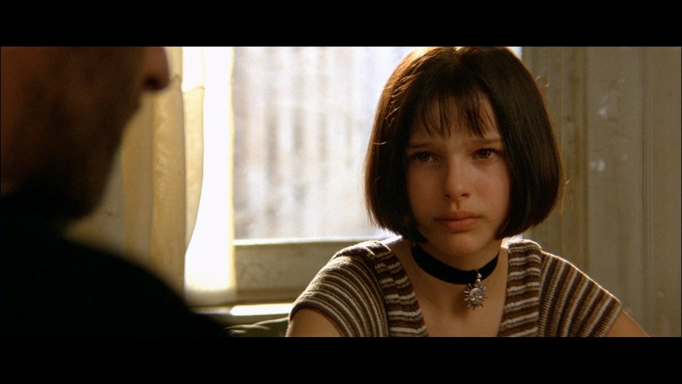 Leon.The.Professional.1994.1080p.Bluray.Remux.AVC.TrueHD5.1-CHD.mkv_20250723_104546.294.jpg