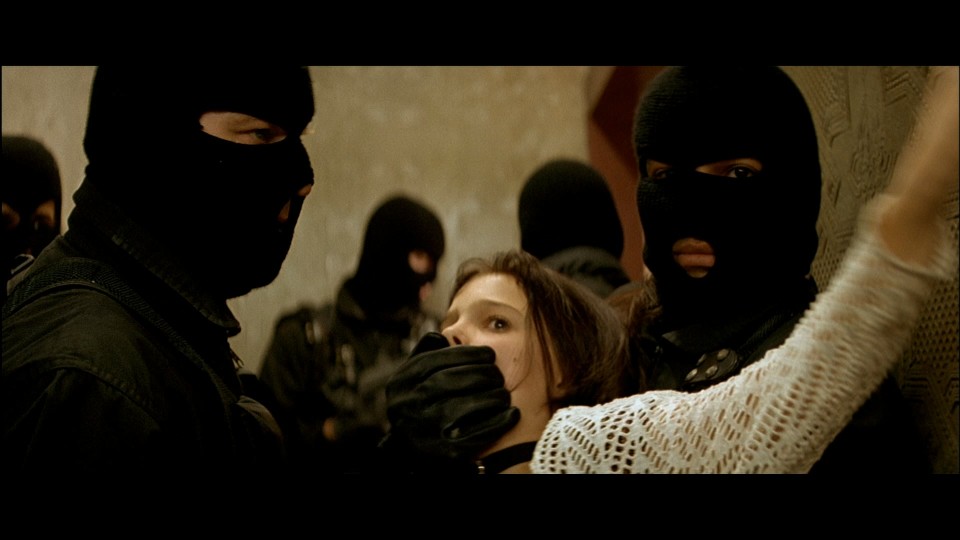 Leon.The.Professional.1994.1080p.Bluray.Remux.AVC.TrueHD5.1-CHD.mkv_20250723_104551.850.jpg