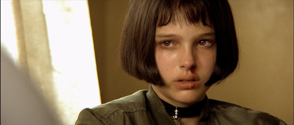 Leon.The.Professional.1994.1080p.Bluray.TrueHD5.1.x264-CHD.mkv_20250723_105537.325.jpg