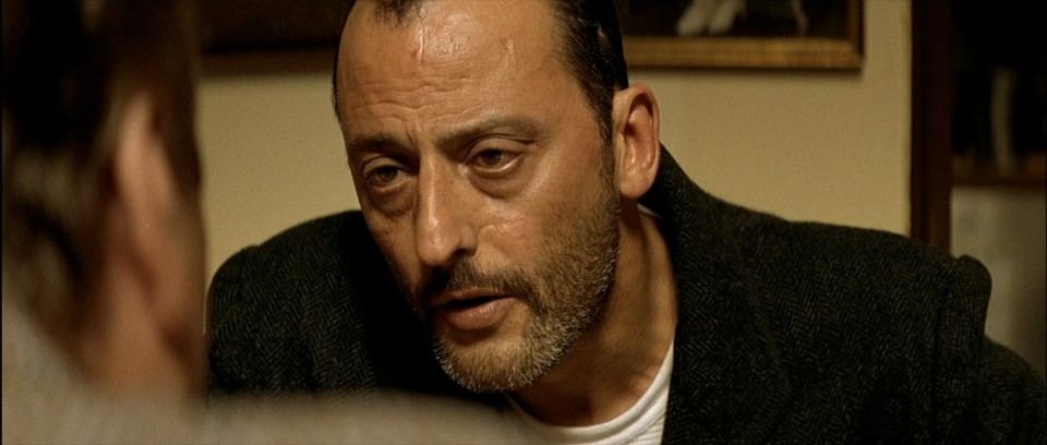 Leon.The.Professional.1994.1080p.Bluray.TrueHD5.1.x264-CHD.mkv_20250723_105541.035.jpg