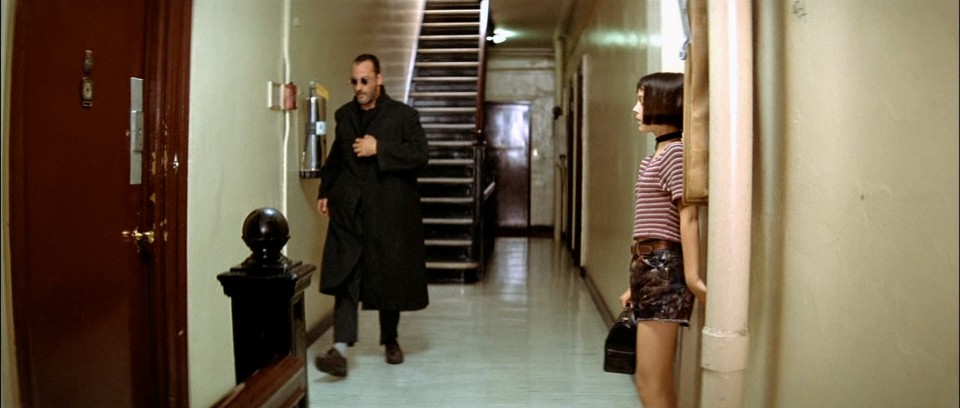 Leon.The.Professional.1994.1080p.Bluray.TrueHD5.1.x264-CHD.mkv_20250723_105545.340.jpg