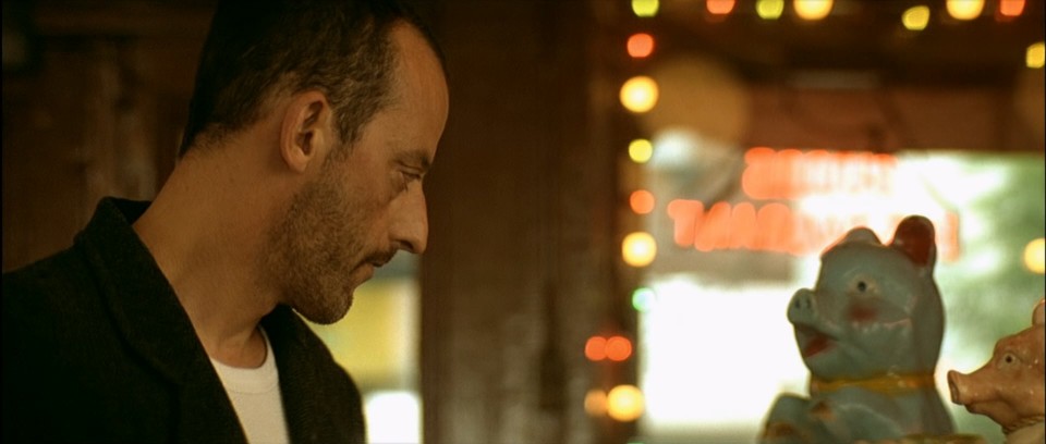 Leon.The.Professional.1994.1080p.Bluray.TrueHD5.1.x264-CHD.mkv_20250723_105548.620.jpg