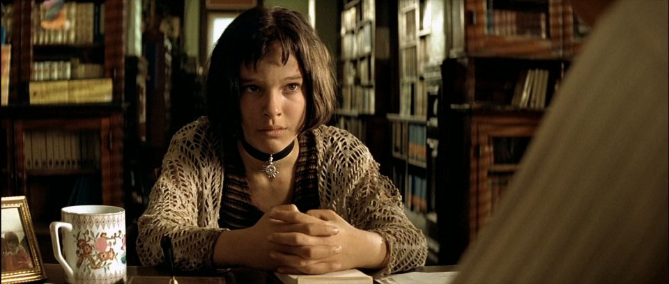 Leon.The.Professional.1994.1080p.Bluray.TrueHD5.1.x264-CHD.mkv_20250723_105602.921.jpg