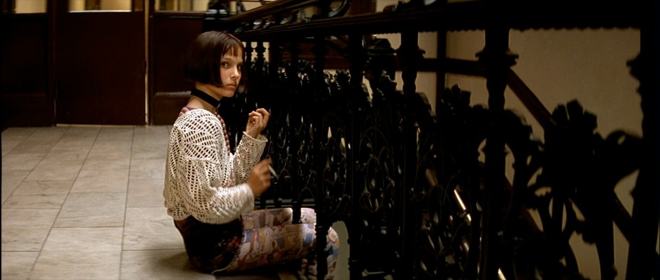 Leon.The.Professional.1994.1080p.Bluray.TrueHD5.1.x265.10bit-CHD.mkv_20250723_105906.599.jpg