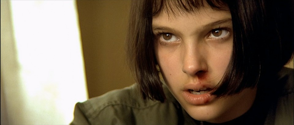 Leon.The.Professional.1994.1080p.Bluray.TrueHD5.1.x265.10bit-CHD.mkv_20250723_105912.412.jpg