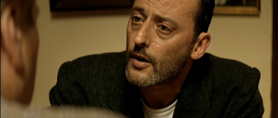 Leon.The.Professional.1994.1080p.Bluray.TrueHD5.1.x265.10bit-CHD.mkv_20250723_105916.235.jpg