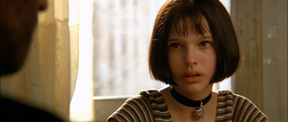 Leon.The.Professional.1994.1080p.Bluray.TrueHD5.1.x265.10bit-CHD.mkv_20250723_105918.203.jpg