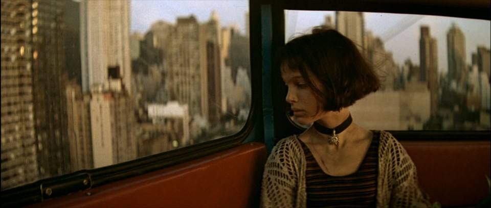 Leon.The.Professional.1994.1080p.Bluray.TrueHD5.1.x265.10bit-CHD.mkv_20250723_105923.567.jpg