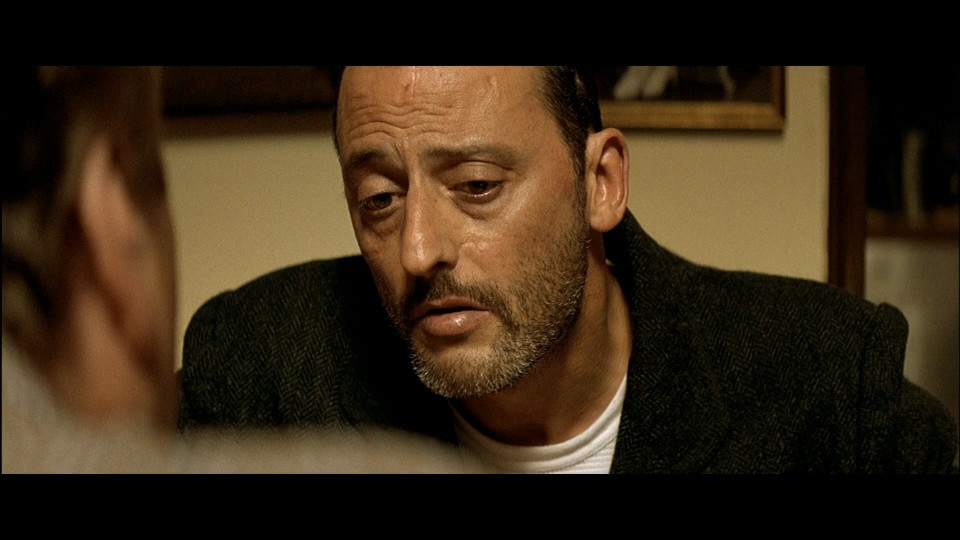 Leon.The.Professional.1994.1080p.Bluray.iPad.AAC.2.0.x264-CHDPAD.mp4_20250723_110640.494.jpg