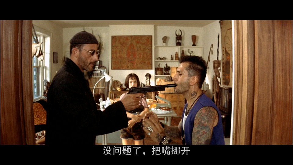 Leon.The.Professional.1994.1080p.Bluray.iPad.AAC.2.0.x264-CHDPAD.mp4_20250723_110645.015.jpg