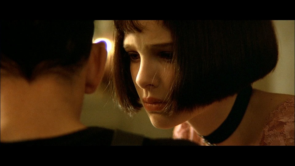 Leon.The.Professional.1994.1080p.Bluray.iPad.AAC.2.0.x264-CHDPAD.mp4_20250723_110650.792.jpg