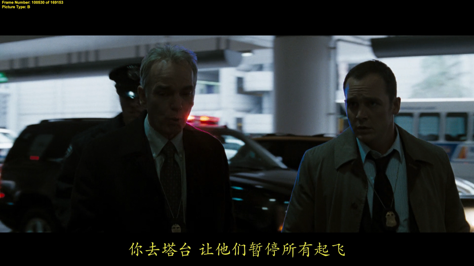 4e134ffd113cee7fc.png