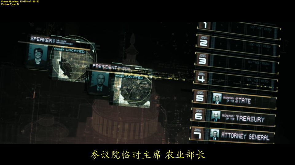 562843a6b1d58a47b.png
