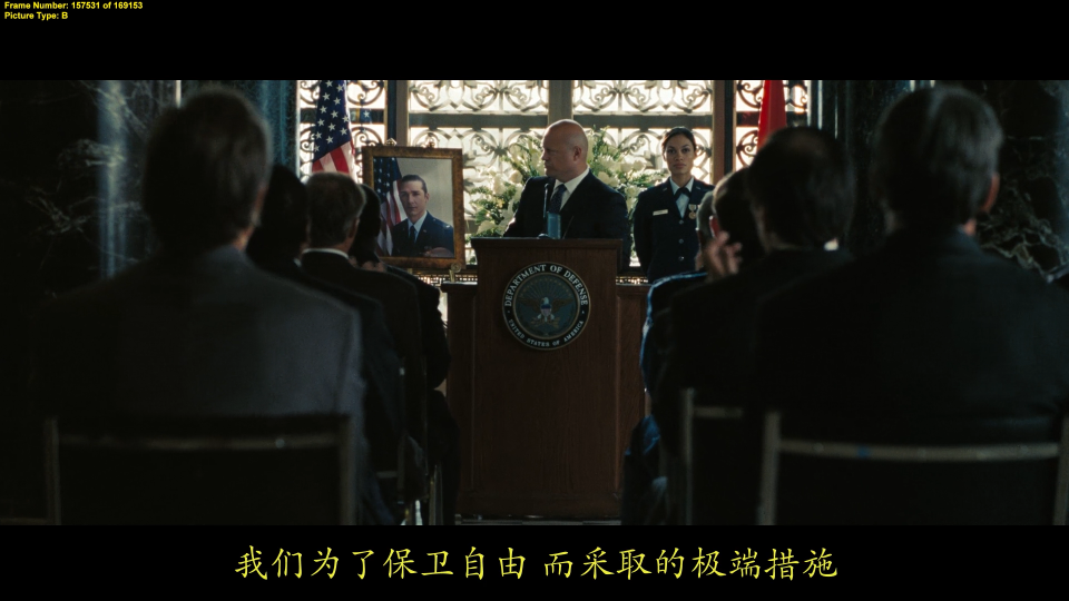 6fa123531c9e6fe1b.png