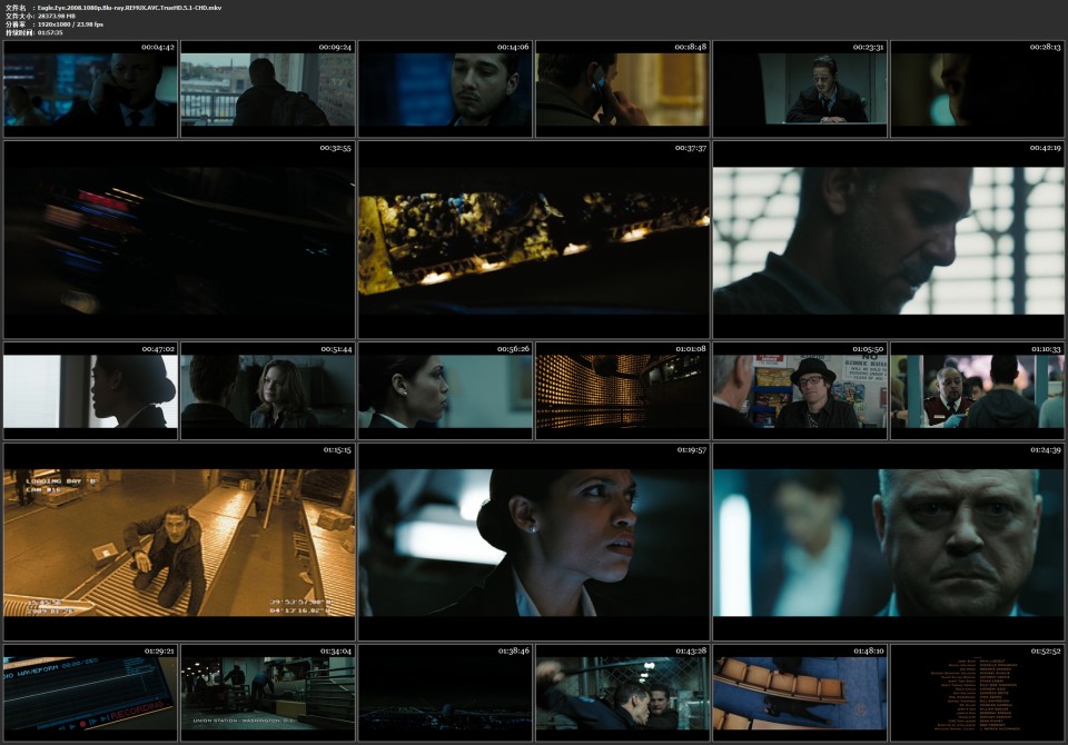 Eagle.Eye.2008.1080p.Blu-ray.REMUX.AVC.TrueHD.5.1-CHD.mkv.jpg
