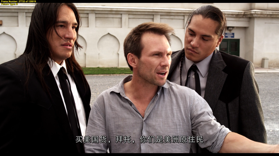 2948fb9c2e3304d91.png