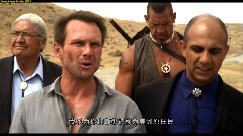 5569deb7284ddd6d6.png