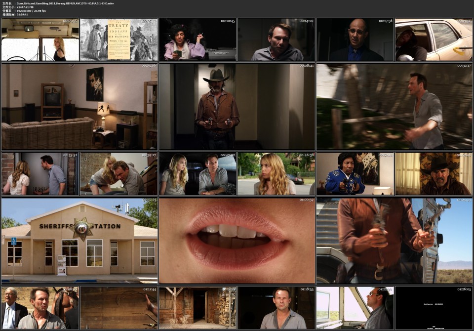 Guns.Girls.and.Gambling.2011.Blu-ray.REMUX.AVC.DTS-HD.MA.5.1-CHD.mkv.jpg