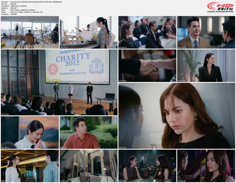 Harmony.Secret.S01E01.2025.2160p.IQ.WEB-DL.H265.AAC-CHDWEB.mkv.jpg