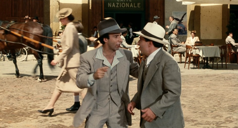 Life.is.Beautiful.1997.1080p.Bluray.DTS-HD.MA.5.1.x264-CHD.mkv_20250730_092627.757.jpg