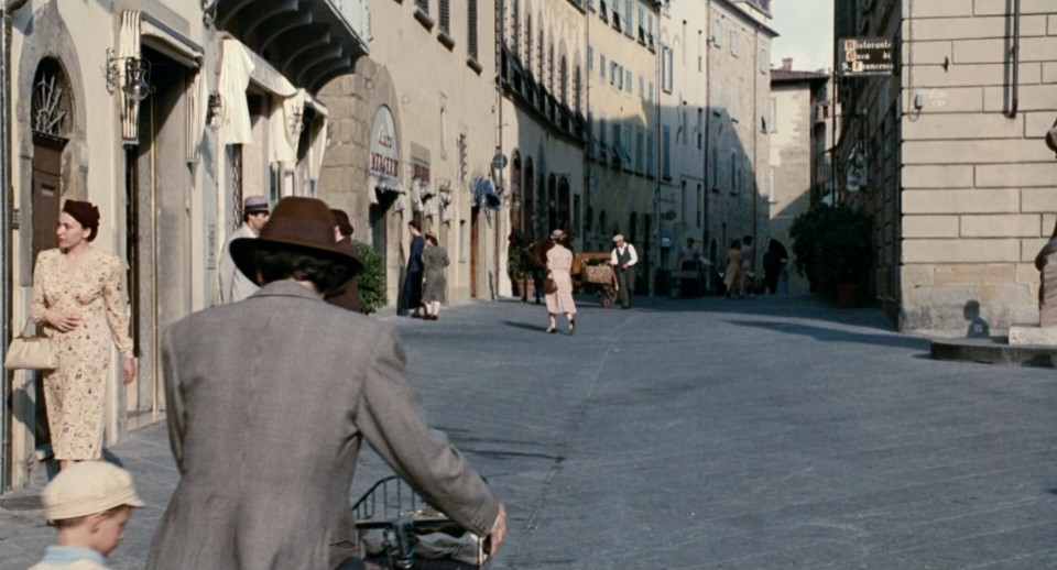 Life.is.Beautiful.1997.1080p.Bluray.DTS-HD.MA.5.1.x264-CHD.mkv_20250730_092639.683.jpg