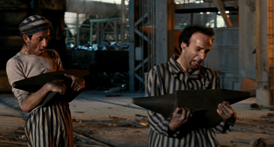 Life.is.Beautiful.1997.1080p.Bluray.DTS-HD.MA.5.1.x265.10bit-CHD.mkv_20250730_093215.630.jpg