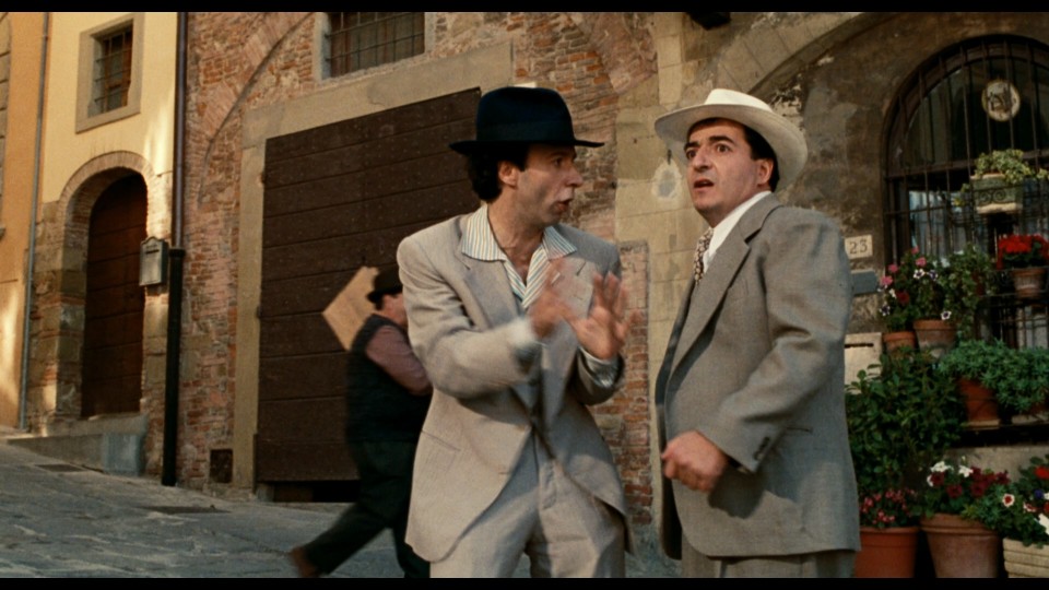 Life.is.Beautiful.1997.1080p.Bluray.Remux.AVC.DTS-HD-MA.5.1-CHD.mkv_20250730_091349.197.jpg