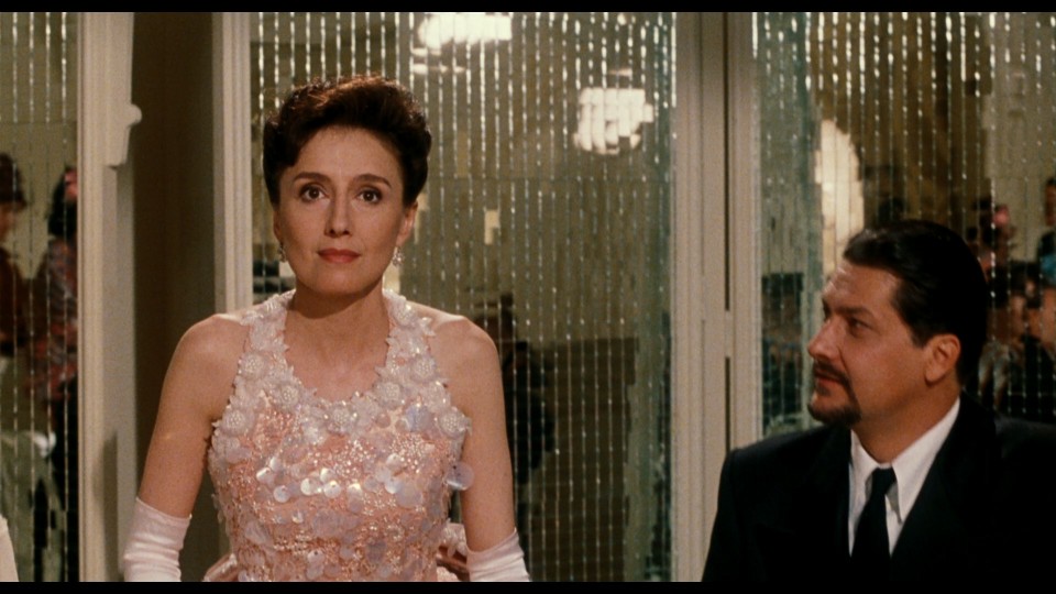 Life.is.Beautiful.1997.1080p.Bluray.Remux.AVC.DTS-HD-MA.5.1-CHD.mkv_20250730_091354.181.jpg
