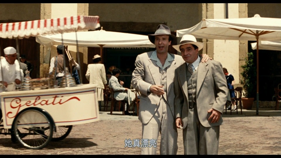 Life.is.Beautiful.1997.1080p.Bluray.iPad.AAC.2.0.x264-CHDPAD.mp4_20250730_094513.523.jpg