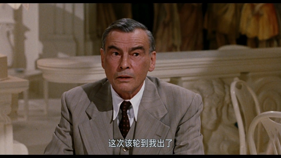 Life.is.Beautiful.1997.1080p.Bluray.iPad.AAC.2.0.x264-CHDPAD.mp4_20250730_094515.888.jpg