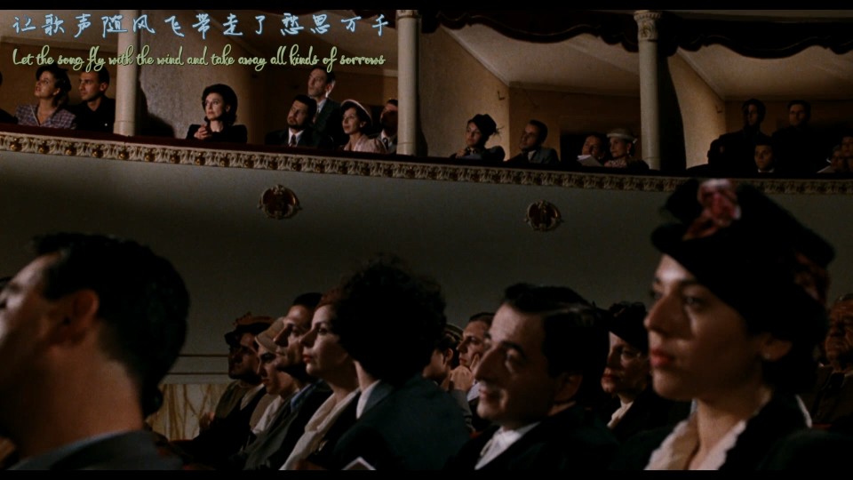 Life.is.Beautiful.1997.1080p.Bluray.iPad.AAC.2.0.x264-CHDPAD.mp4_20250730_094518.659.jpg
