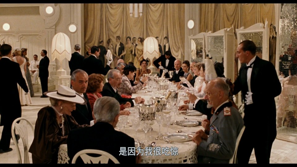 Life.is.Beautiful.1997.1080p.Bluray.iPad.AAC.2.0.x264-CHDPAD.mp4_20250730_094521.408.jpg