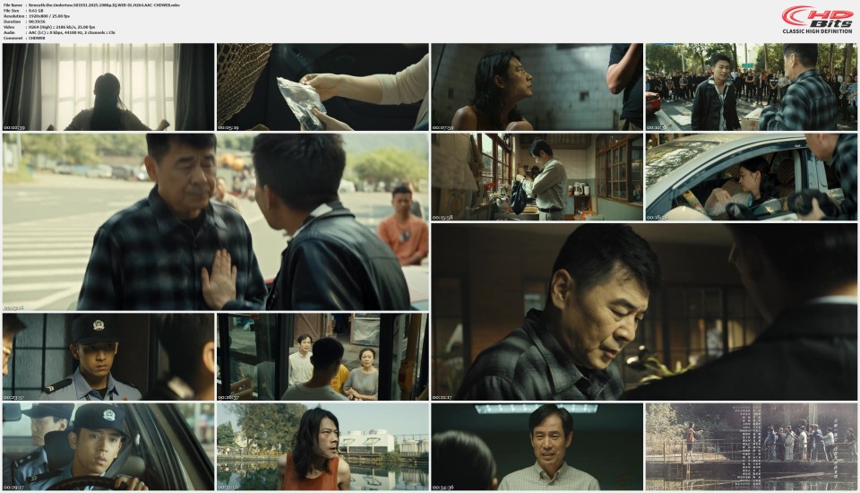 Beneath.the.Undertow.S01E01.2025.1080p.IQ.WEB-DL.H264.AAC-CHDWEB.mkv.jpg