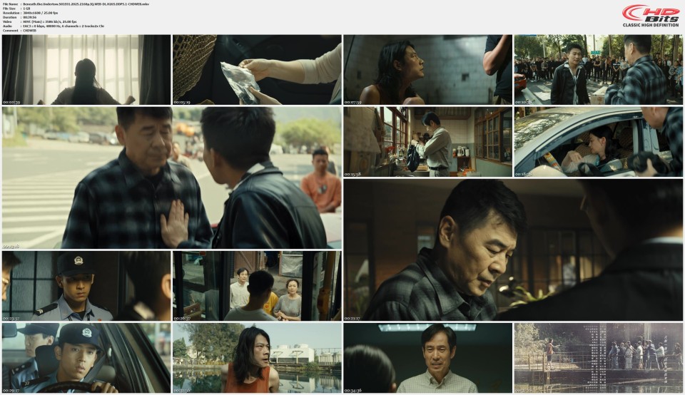 Beneath.the.Undertow.S01E01.2025.2160p.IQ.WEB-DL.H265.DDP5.1-CHDWEB.mkv.jpg
