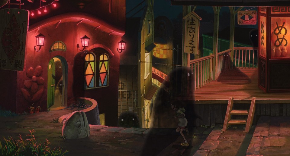 Spirited.Away.2001.1080p.BluRay.DTS-HD.MA6.1.x264-CHD.mkv_20250731_010724.894.jpg